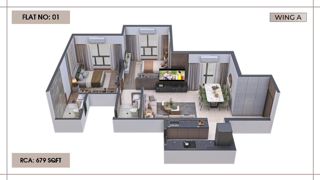 2 BHK-679casabella4.jpg